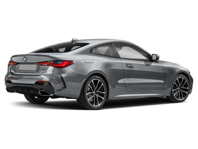 bmw 4 series 2024 WBA13AR02RCN57831 image bmw 4 series 2024 WBA13AR02RCN57831 image
